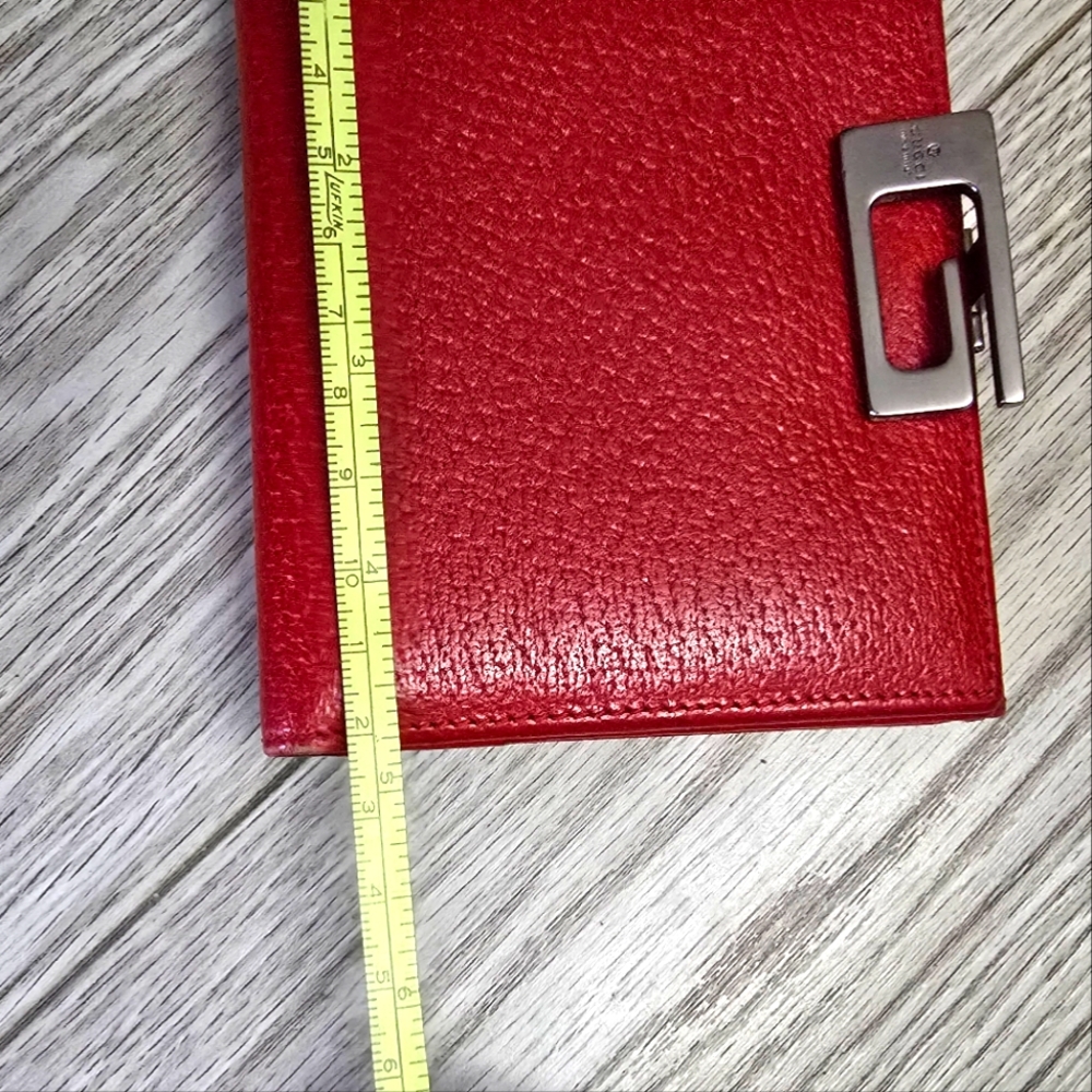 Gucci Wallet - Picture 15 of 16